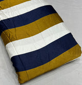Pure modal satin