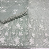 Pure mul chanderi