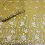 Pure mul chanderi