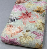 Pure cotton camric