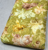 Pure cotton camric