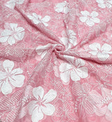 Pure viscose orgenza