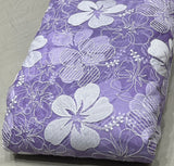 Pure viscose orgenza