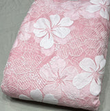 Pure viscose orgenza