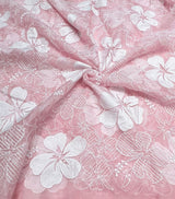 Pure viscose orgenza