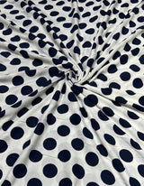 poplin print