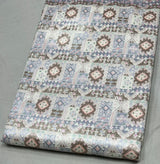 soft silk