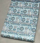 soft silk