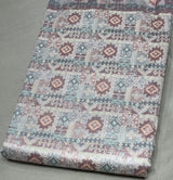 soft silk