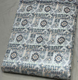 soft silk