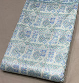 soft silk