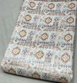 soft silk