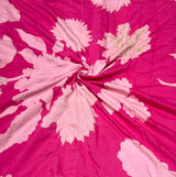 Pure muslin