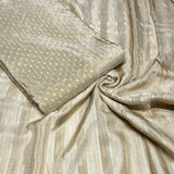 Pure tissue
