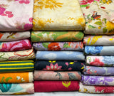 pure mul cotton
