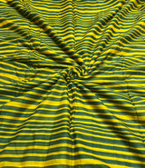 pure mul cotton
