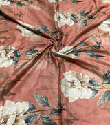 pure mul cotton