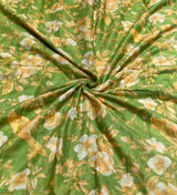 pure mul cotton