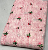 South handloom cotton