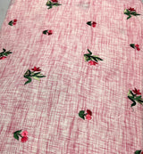South handloom cotton