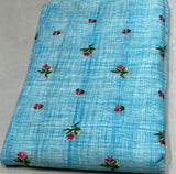 South handloom cotton