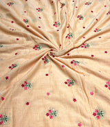 South handloom cotton