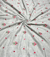 South handloom cotton