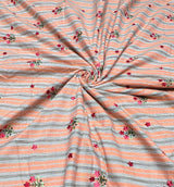 South handloom cotton