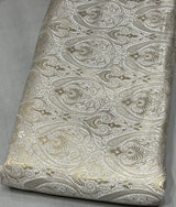Soft silk banarsi
