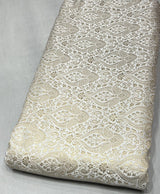 Soft silk banarsi