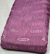 Pure viscose dola