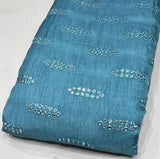 Pure viscose dola