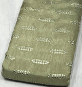 Pure viscose dola