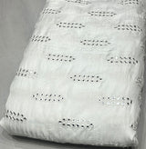 Pure viscose dola