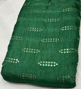 Pure viscose dola
