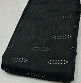 Pure viscose dola