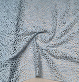 Cruasia cutwork Embroidery