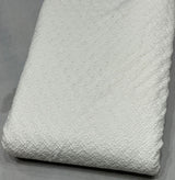 Pure cotton