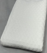 Pure cotton