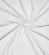 Pure cotton
