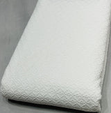 Pure cotton