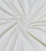 Pure cotton