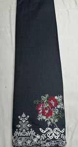 Tatami chain