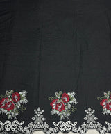 Tatami chain