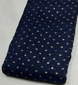 Pure dola silk