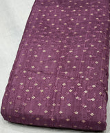 Pure dola silk