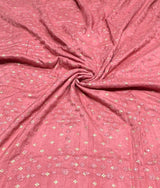 Pure dola silk