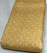 Pure dola silk
