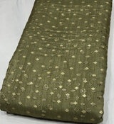 Pure dola silk