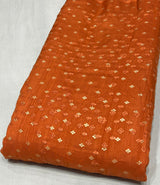 Pure dola silk
